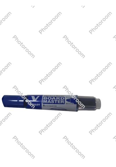 Rotulador Board Master